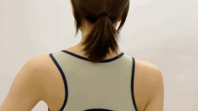 网购衣服的实用技巧男,网购衣服技巧和口诀