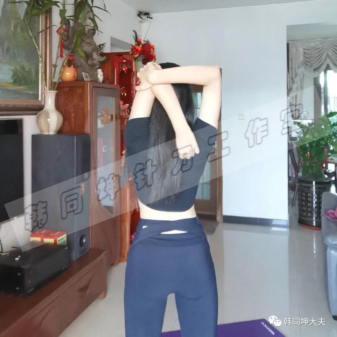 治病要治根斩草除根,除根疗法