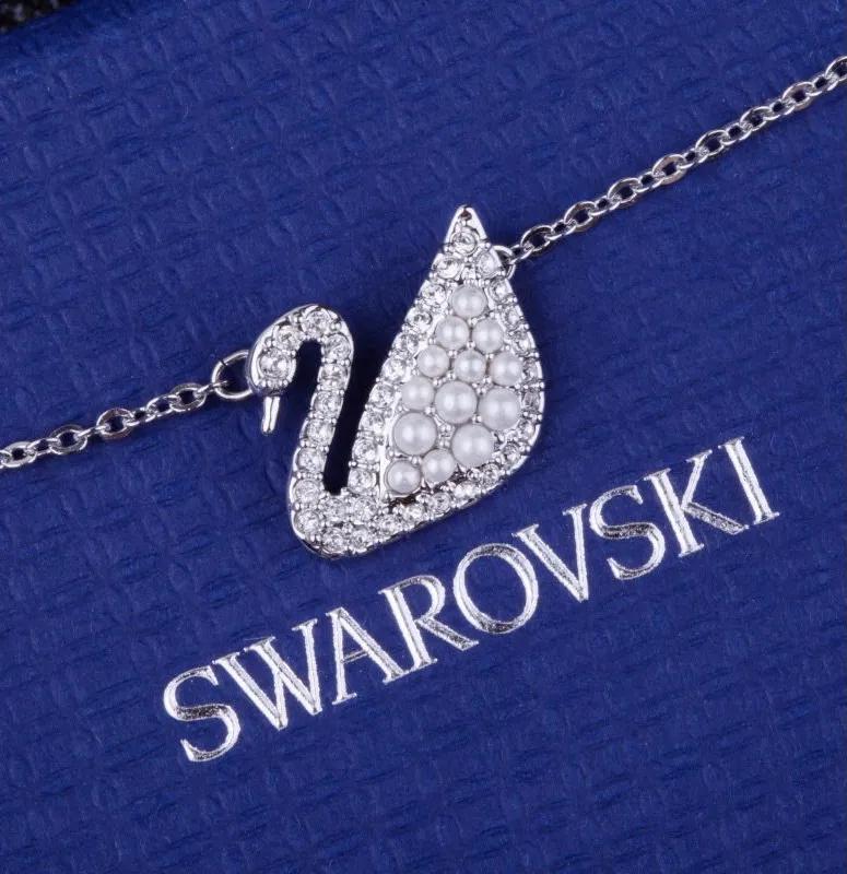 潘多拉施华洛世奇还有什么,潘多拉和施华洛世奇排名