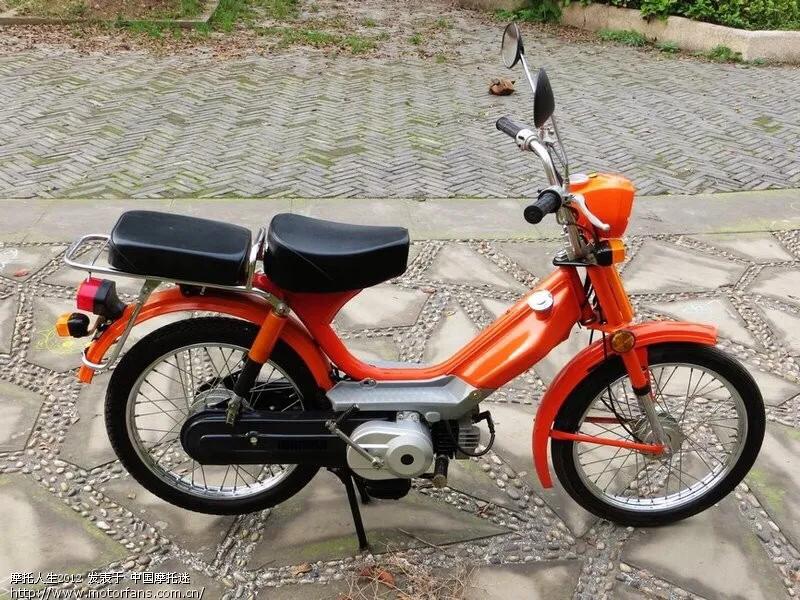 一代神车换代价格,一代神车五菱宏光