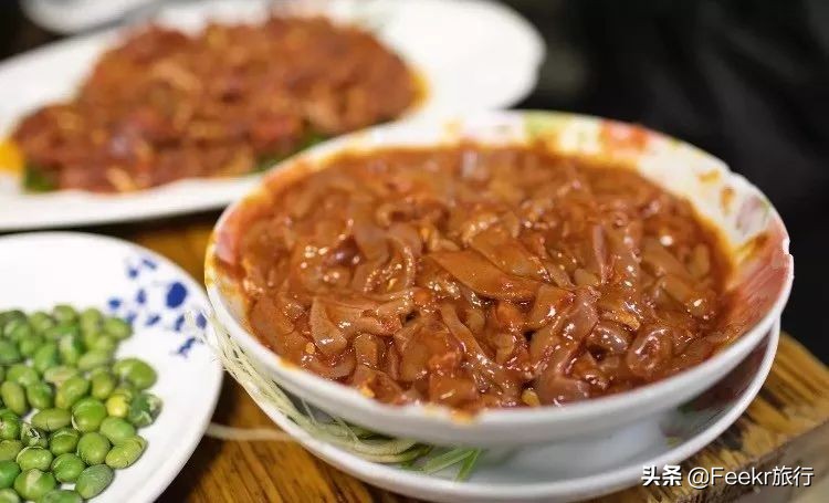 长沙广电附近美食,长沙湖南广电中心美食