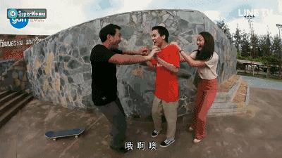 2020泰国电视剧9.0以上评分,泰国神剧7.4评分