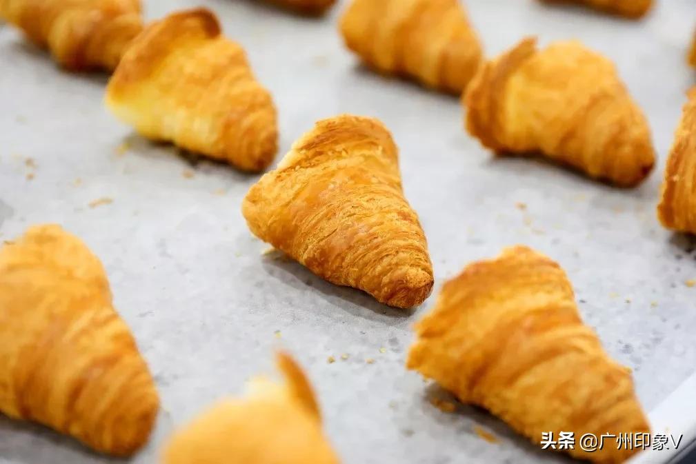 山姆会员商店（Sam’sClub）全国大调价，要被搬空了