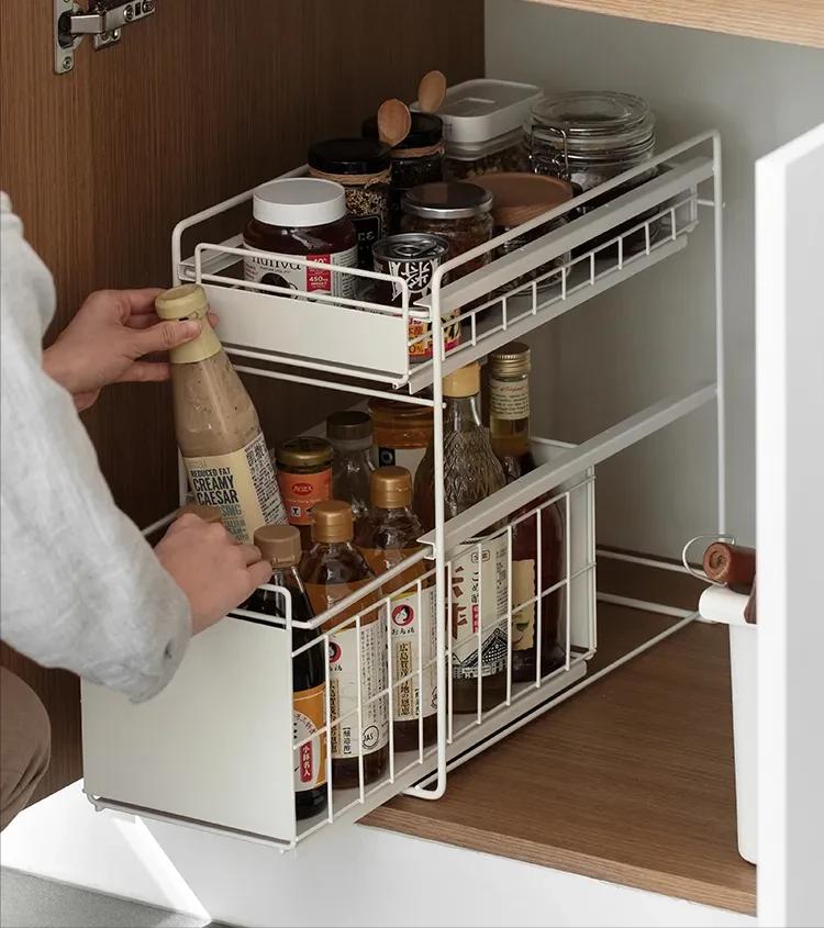 厨房去油污神器强力泡沫清洁剂,厨房切菜神器多功能切菜器不锈钢