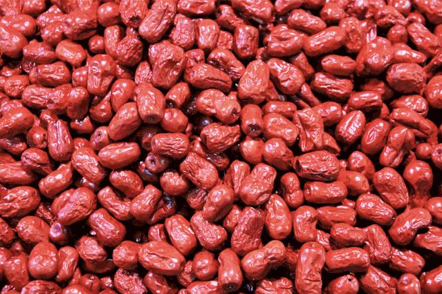 西安凌晨才营业的批发市场,西安哪里批发市场最便宜