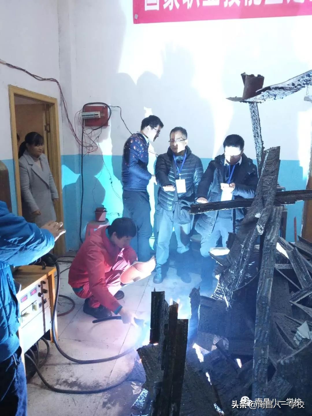 新环境新未来新征程,新环境新认知新营销