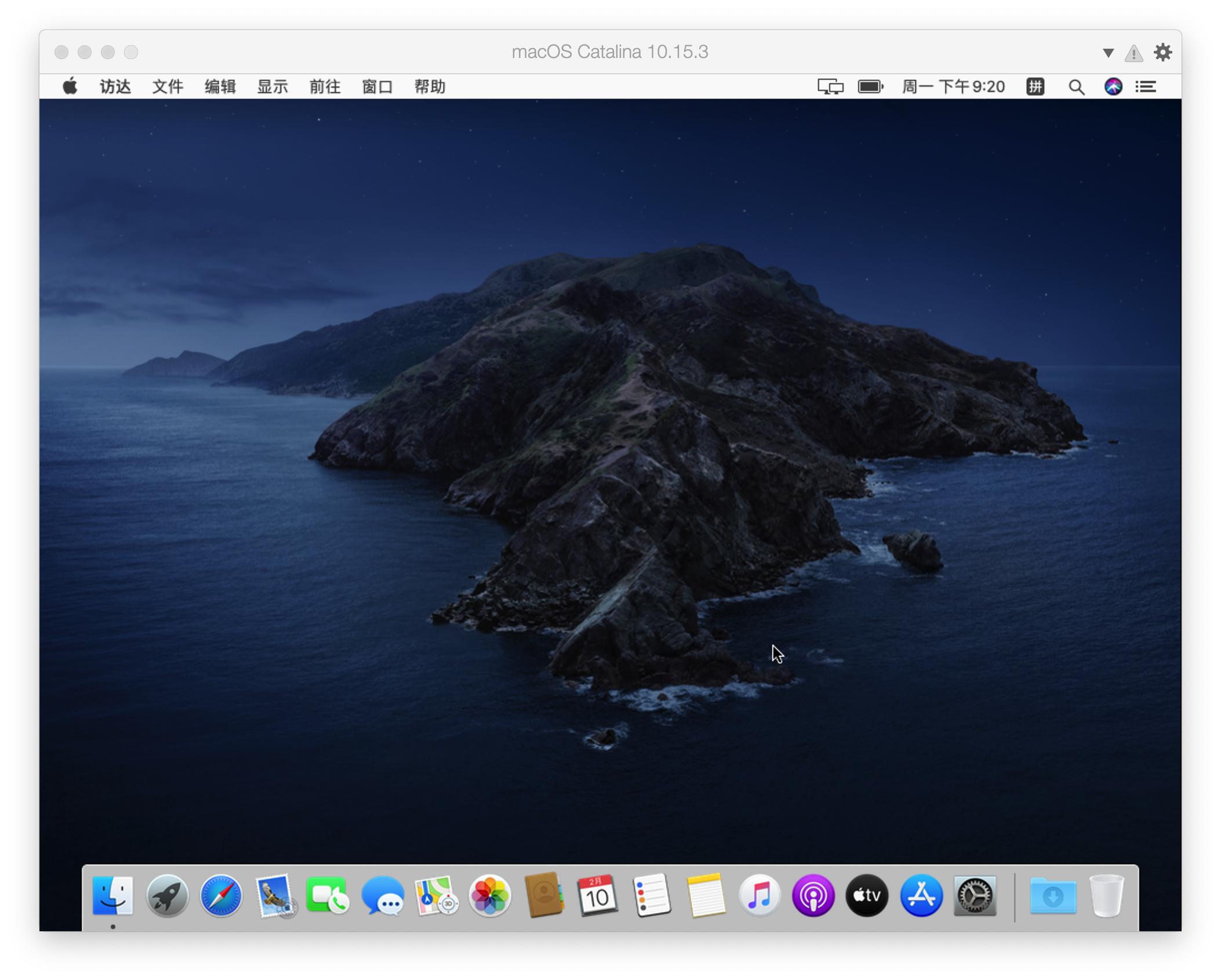 联想电脑能用苹果手机的系统吗,联想电脑可以装苹果系统吗