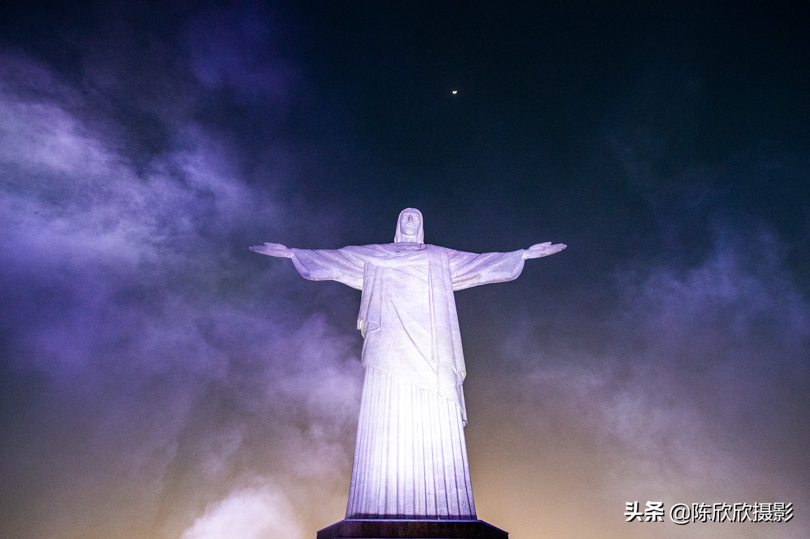 被上帝偏爱巴西,被上帝偏爱在哪里