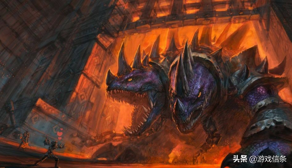 bwl滋补药剂的配方,滋补药剂bwl