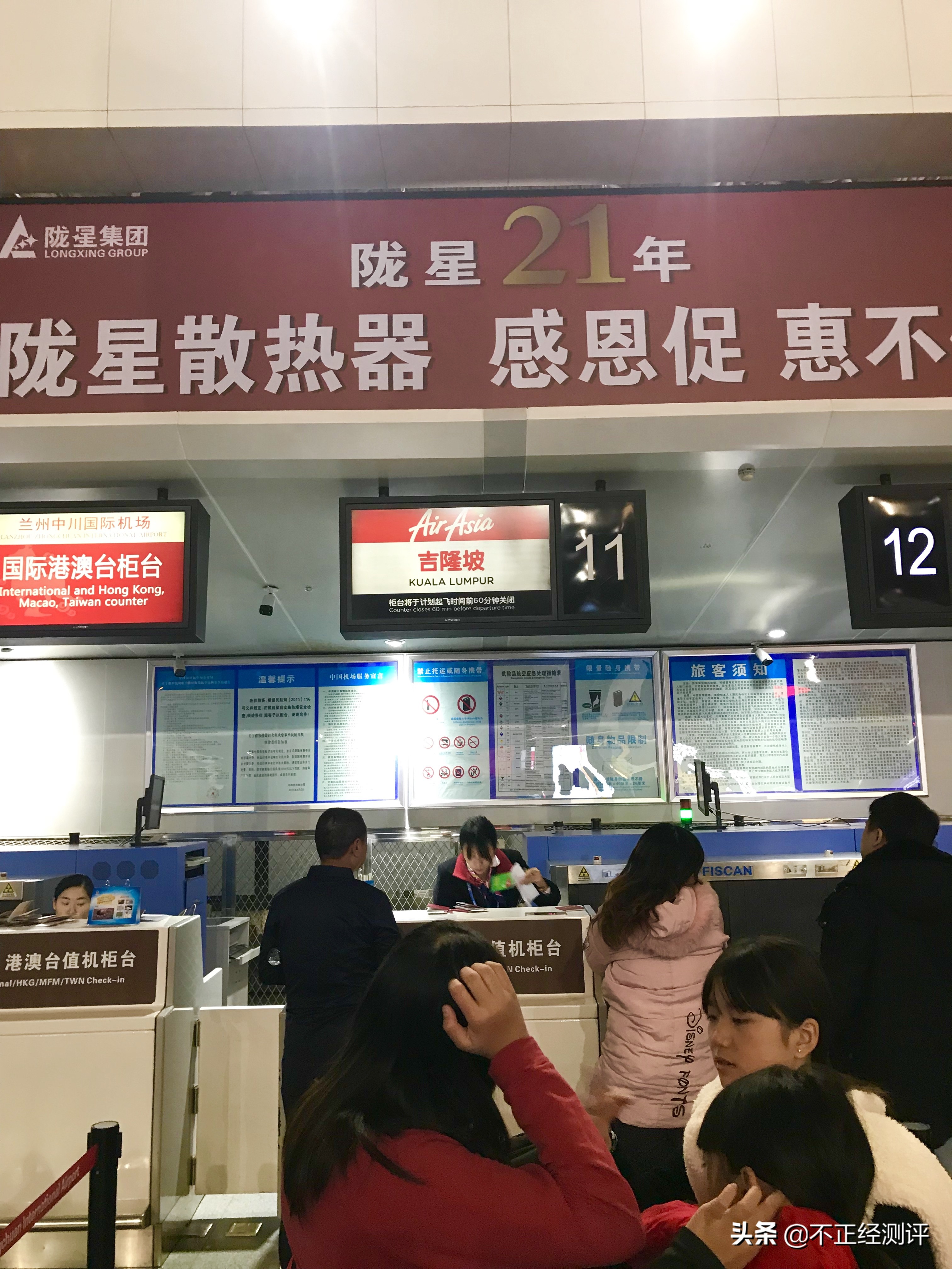 巴厘岛旅游攻略自由行攻略,巴厘岛的自由行旅游攻略