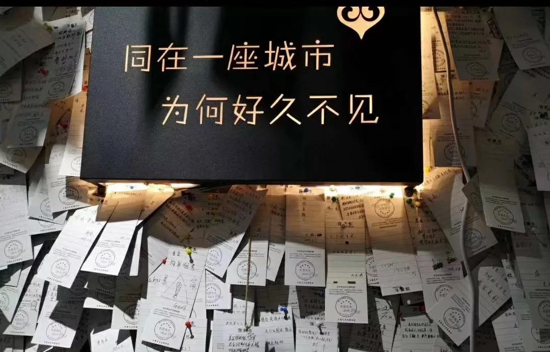 偌大的城市我的栖身之处在何处,偌大的城市容不下一个漂泊的灵魂