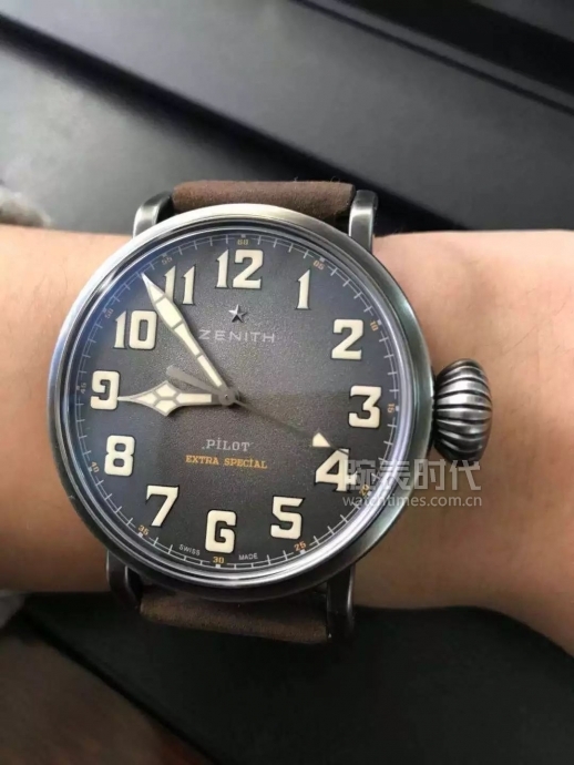 全球表品牌排行榜前十名,五万买表哪五个品牌值得推荐