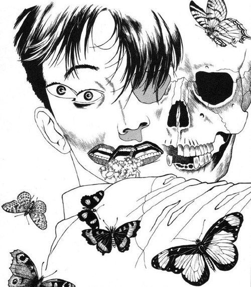 全方位带你认识性病，开启“预防性病”小贴士