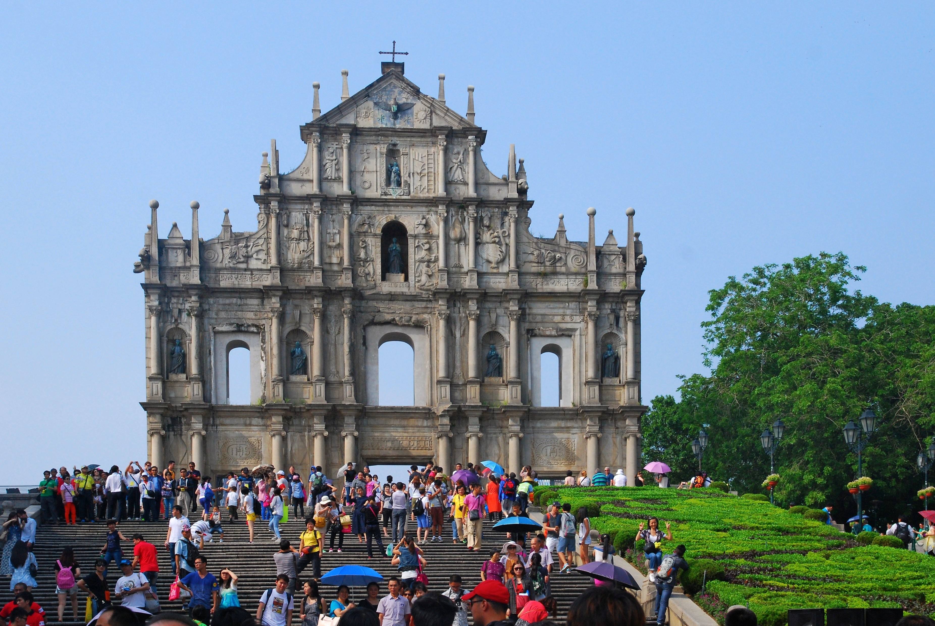 姹熼棬闈掑勾鏂囧寲涔嬫梾,姹熼棬楣ゅ北鏂板浣撻獙