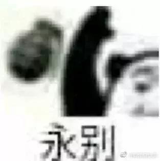 7元以下的好物,低至七块钱的好物