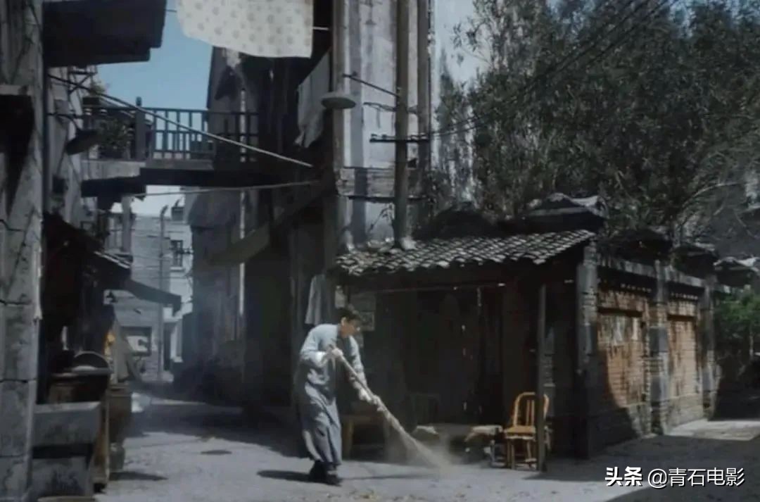 隐秘而伟大在线免费播放央视,隐秘而伟大收视率破1