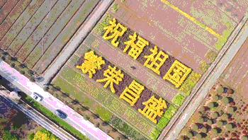 成都周边小镇最安静舒适的小镇,成都周边异域风情小镇