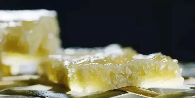 顺德为啥这么有钱,广东顺德哪个镇最有钱