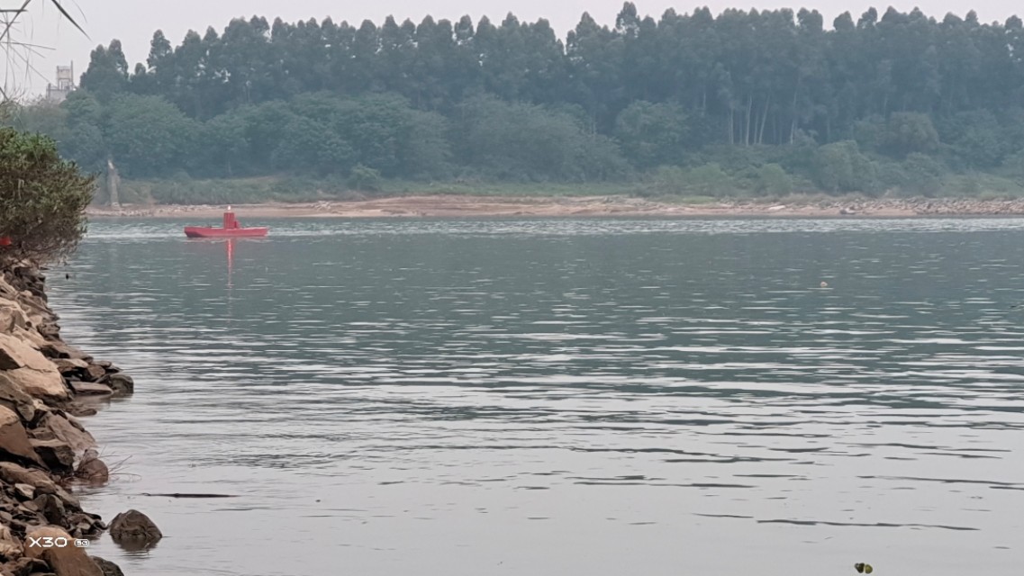 如何钓浮在水面上的鱼,岸钓鲷鱼技巧