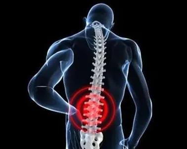 腰椎间盘突出休息缓解走路加重,腰椎间盘突出影响到走路怎么办