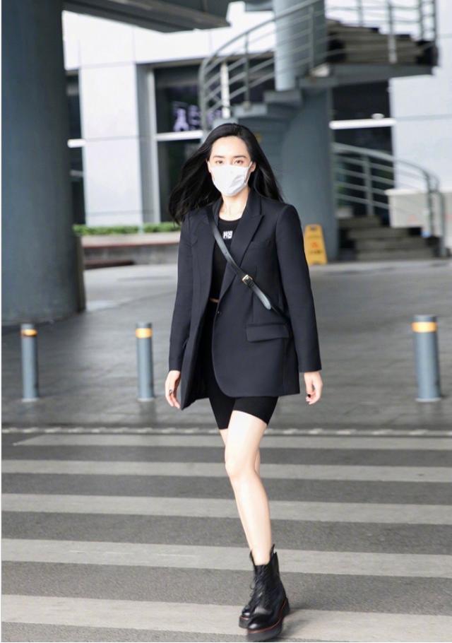 baby穿高筒靴,baby穿的所有长筒靴