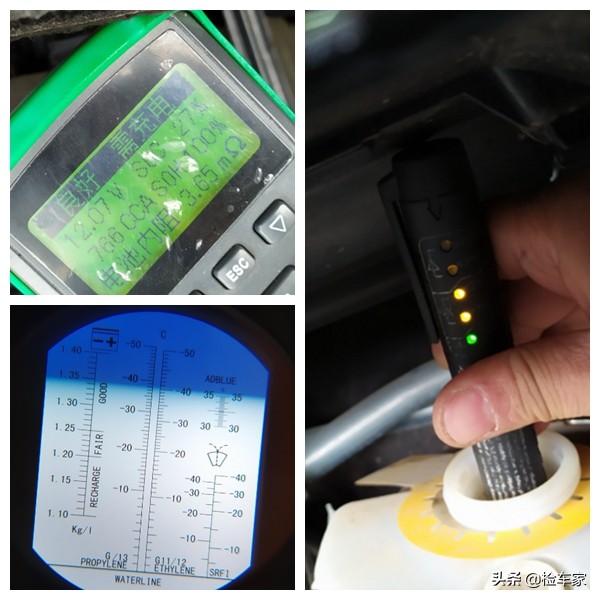 哪一年的宝马z4最值得买,宝马z4十年车是否值得购买