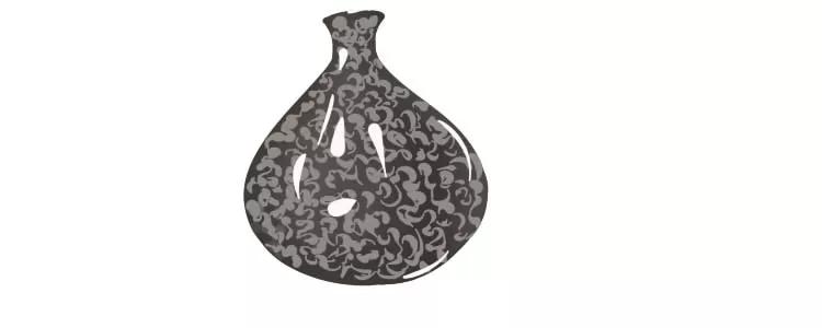 淄博琉璃历史,淄博的琉璃工业是从古代就有吗