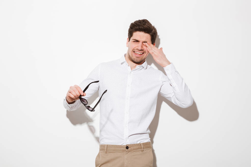 男士裤子休闲裤中高端有哪些,男士裤子的裤型分类