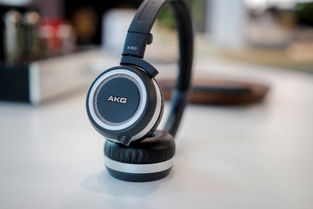 k450是akg史上最差的耳机吗,最新上市的蓝牙耳机