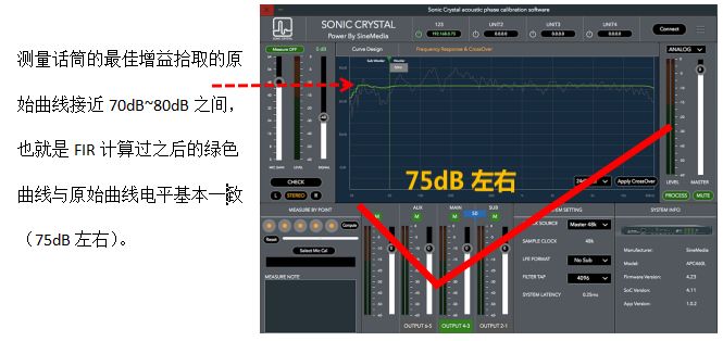fir滤波器问题总结,fir滤波器四种类型