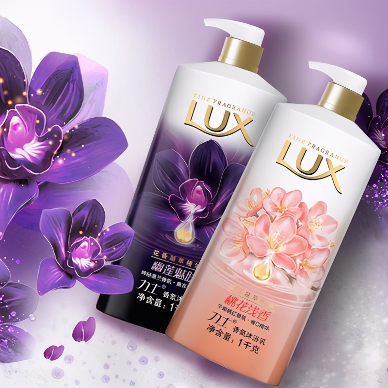 超市促销技巧大全,超市日化产品促销摆放技巧