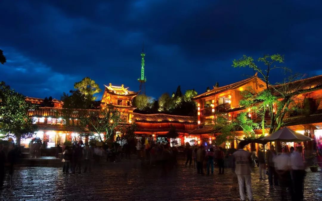 旅游达人总结全国的旅游陷阱,旅游坑人套路大揭秘