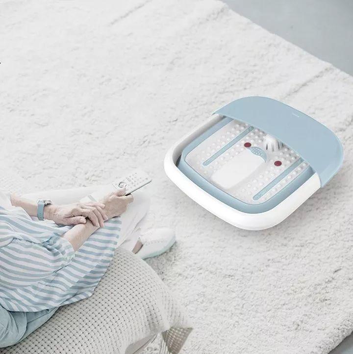 冬天适合送女生什么生日礼物,送什么生日礼物给男朋友的爸爸好