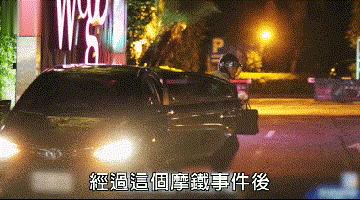 渣男最高境界是怎样的,渣男的最高境界是什么