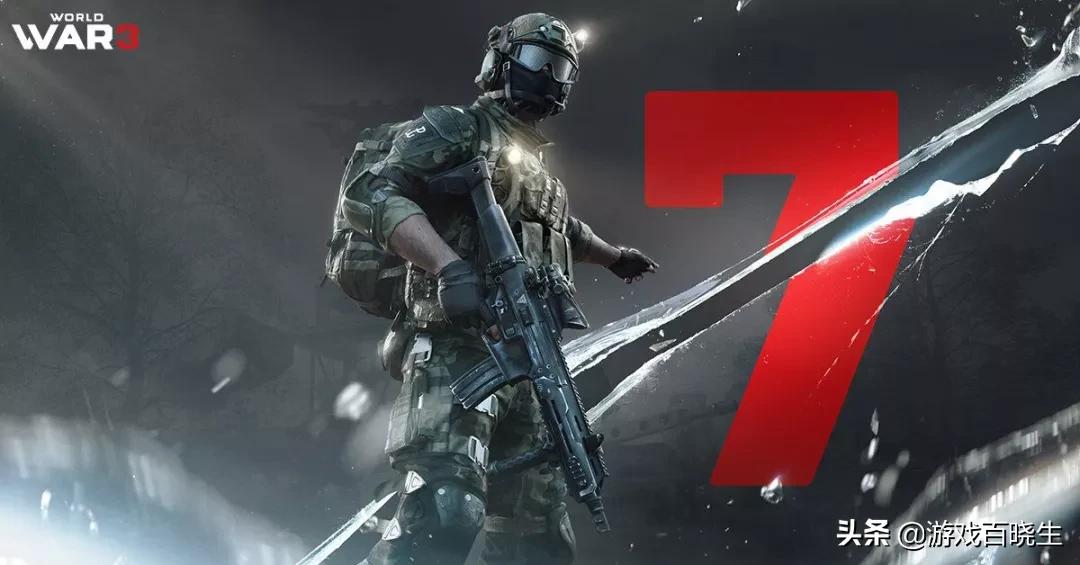 战地2042复活标志,战地2042最终结局