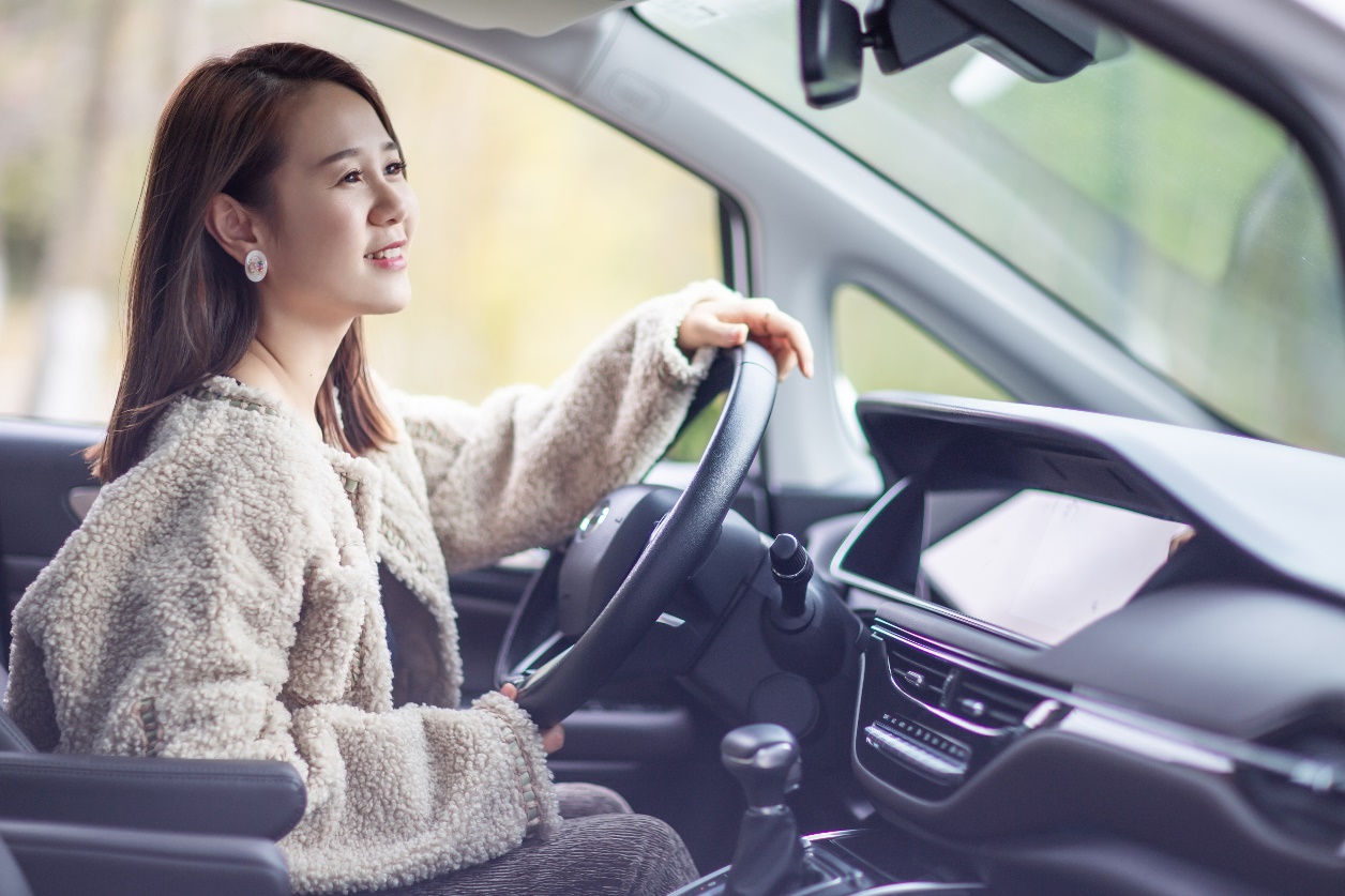 520快到了秀恩爱的注意点,520咋秀恩爱