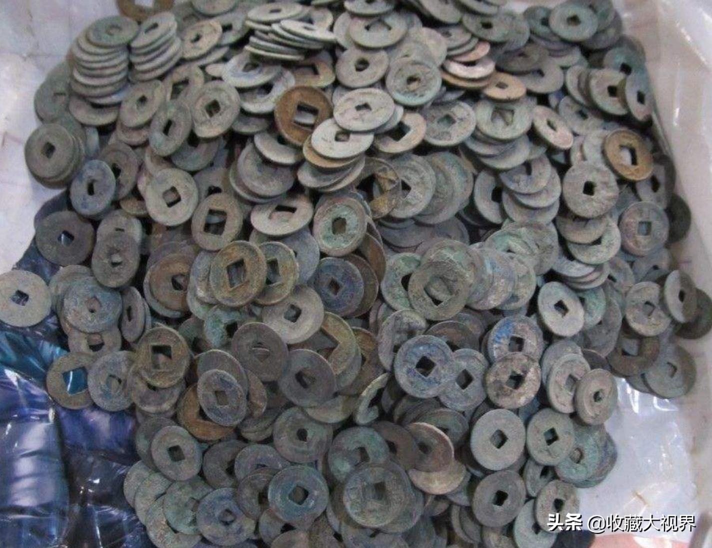 价值连城传家宝品种大全,传家宝有哪几种