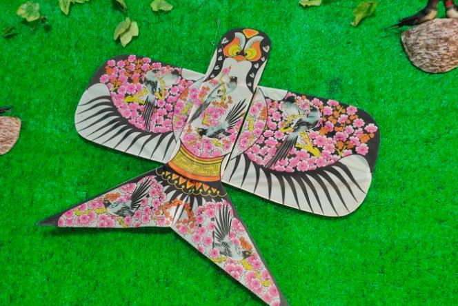 青岛便宜好吃私房菜馆有哪些,青岛最出名的本地菜馆