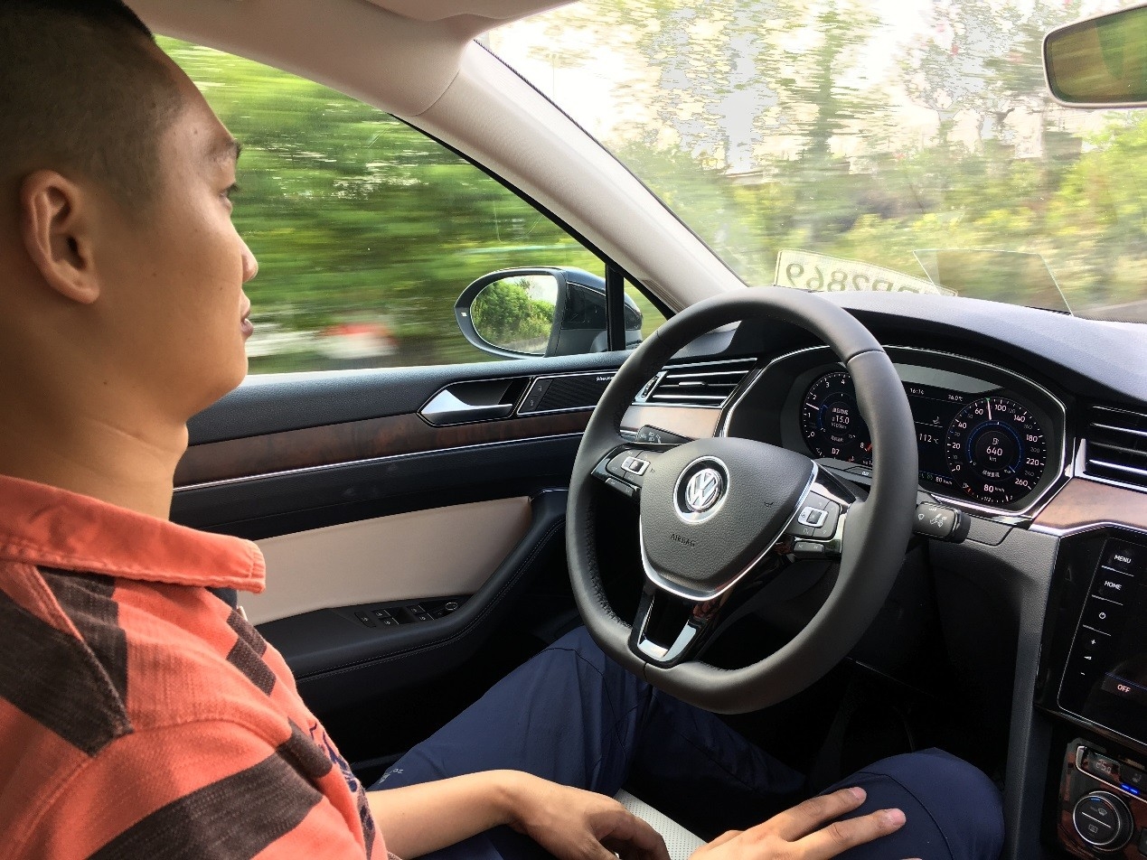 年轻人的商务正装推荐,想买德国产品如何买