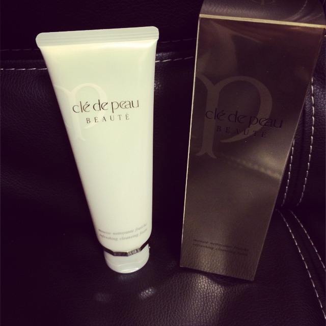 cldepeaubeaut口红什么档次,cldepeaubeaut镭射瓶