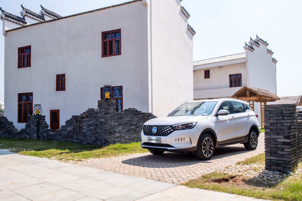 腾勒动力k系列发动机,腾勒发动机用在哪些车上