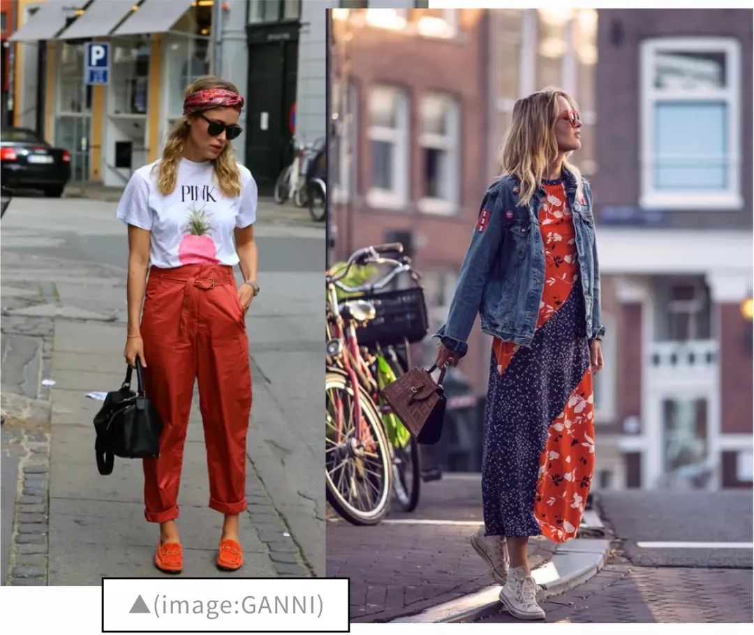 北欧都有哪些品牌 (北欧小众品牌推荐)