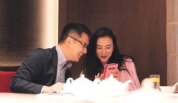 诸葛梓岐婚姻危机,诸葛梓岐豪门