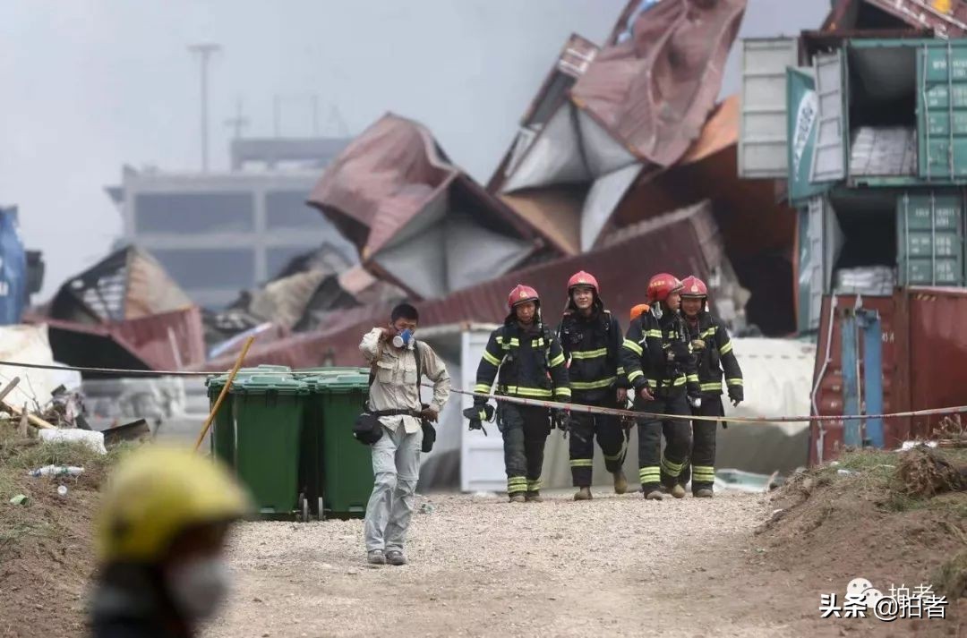 不管几岁内心永远有颗少女心,不管多少岁心里永远十八岁