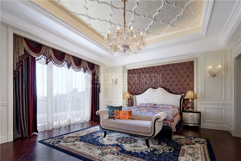 小众超有品,小众却出众