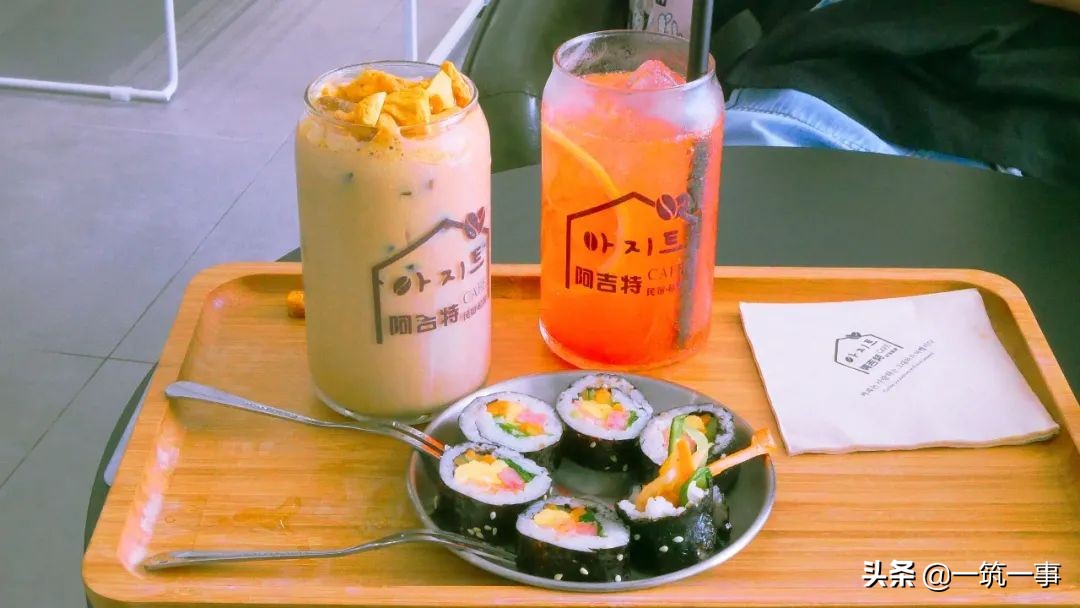 三亚郊外的海边社区,这里藏着“流量密码”还是另一种生活?