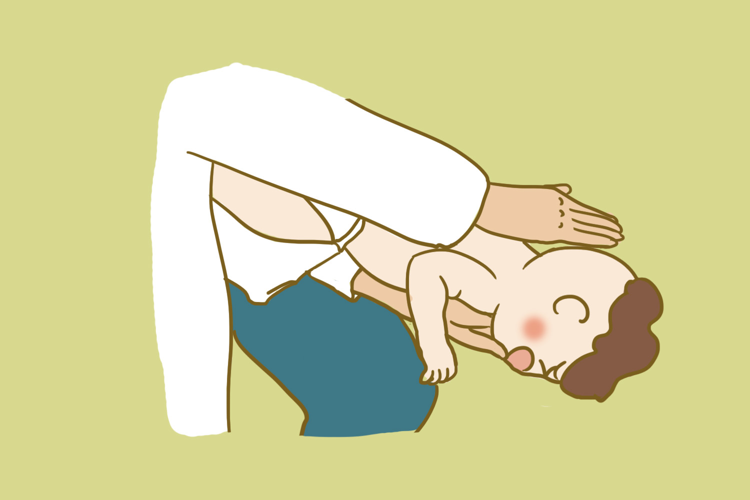 儿子误把502胶水当成眼药水,3岁男孩误将502胶滴到眼中