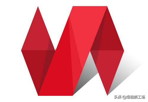 二驴回归快手首秀,快手二驴回归直播是真的吗