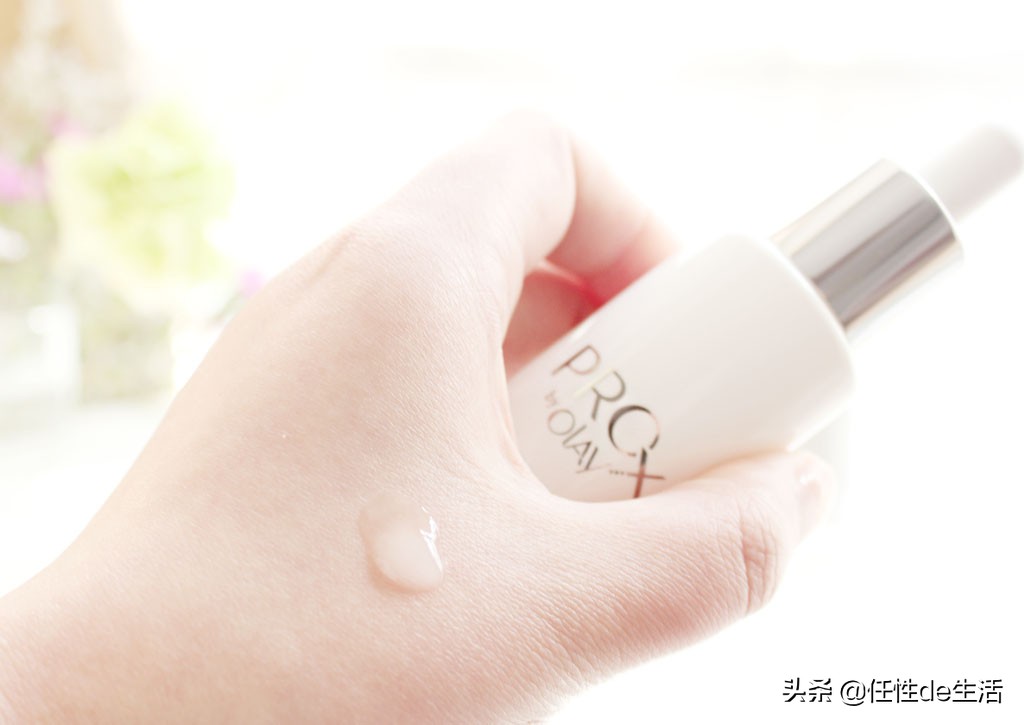 目前爆款护肤品排行榜,2021年好用护肤品十大排名