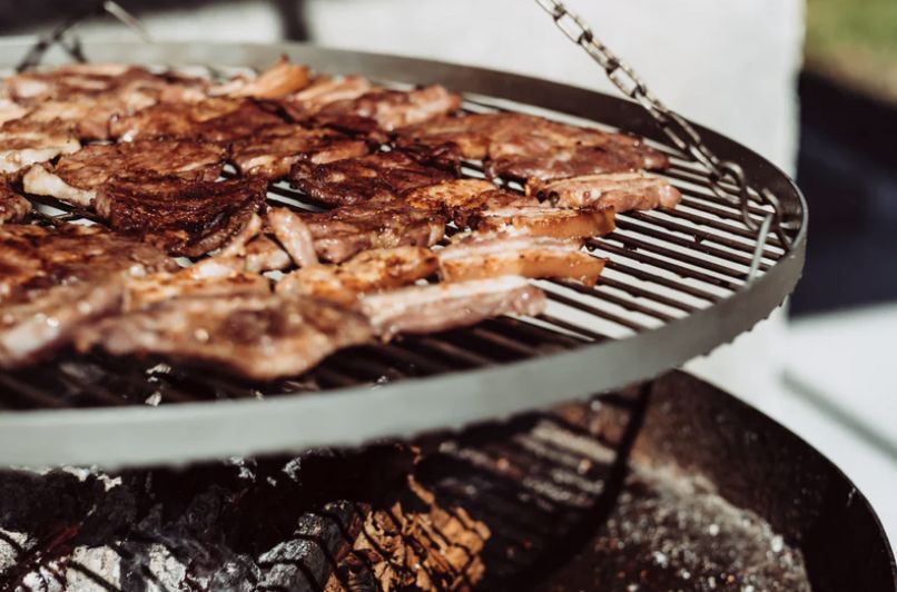 双十一我们都剁手了吗,双十一囤货狂欢节